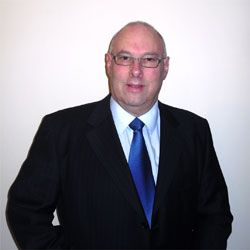 Michael Samuels, Director of Great Oak Capital